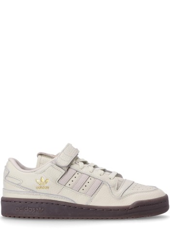adidas originals sneaker hombre forum 84 low - if9689 marfil griorb carbón