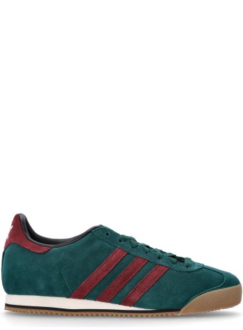 adidas originals sneaker manadidas k 74 - ie6600 cgreen shared cblack