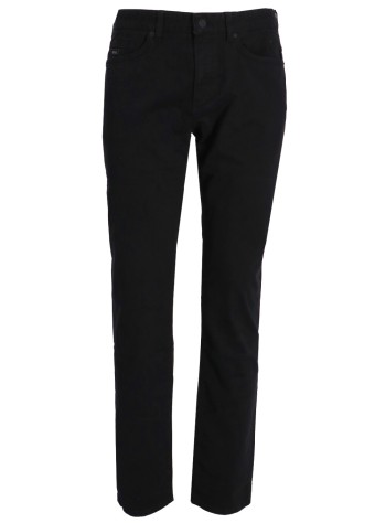 boss pant  manh-delaware5 - 50524421 001