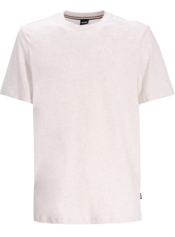 boss camiseta hombre thompson 01 - 50468347 104