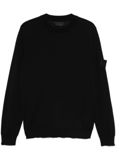 stone island punto hombre maglia ghost rws - 8115566fc v0029