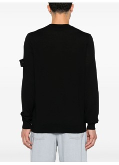 stone island punto hombre maglia ghost rws - 8115566fc v0029