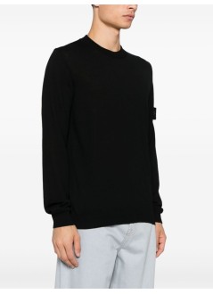 stone island punto hombre maglia ghost rws - 8115566fc v0029