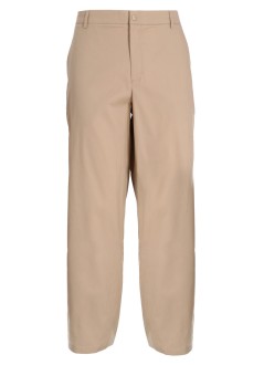 new balance pantalon hombre athletics standard pant - mp43560 sot