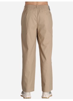 new balance pantalon hombre athletics standard pant - mp43560 sot