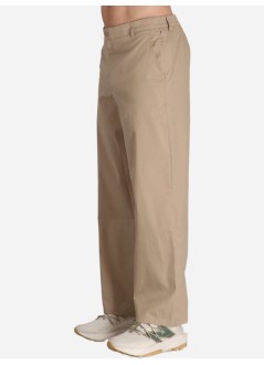 new balance pantalon hombre athletics standard pant - mp43560 sot