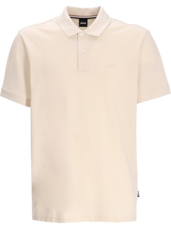 boss polo manpallas - 50468362 131