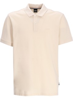 boss polo manpallas - 50468362 131