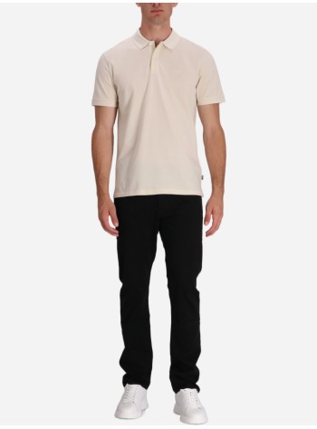 boss polo manpallas - 50468362 131 2