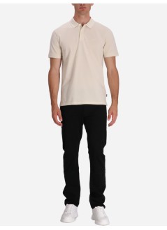 boss polo manpallas - 50468362 131