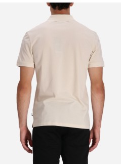 boss polo manpallas - 50468362 131