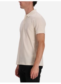 boss polo manpallas - 50468362 131