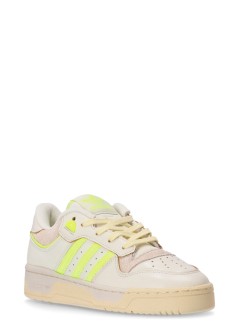 adidas originals sneaker mujer rivalry 86 low w - if4676 ivory luclem easyel