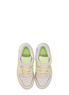 adidas originals sneaker mujer rivalry 86 low w - if4676 ivory luclem easyel