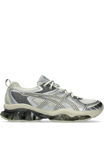 asics sneaker mujer gel-quantum kinetic - 1203a270 101