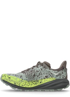 hoka one one sneaker hombre zapatilla speedgoat 6 gtx - 1155150 stl