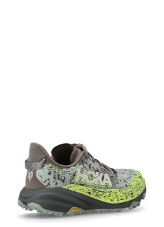 hoka one one sneaker hombre zapatilla speedgoat 6 gtx - 1155150 stl