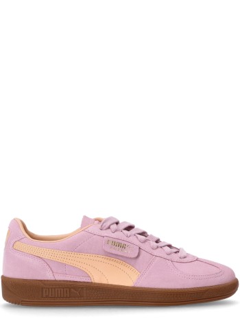 puma sneaker womanpalermo - 396463 06