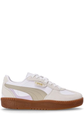 puma sneaker womanpalermo moda wns - 397727 02