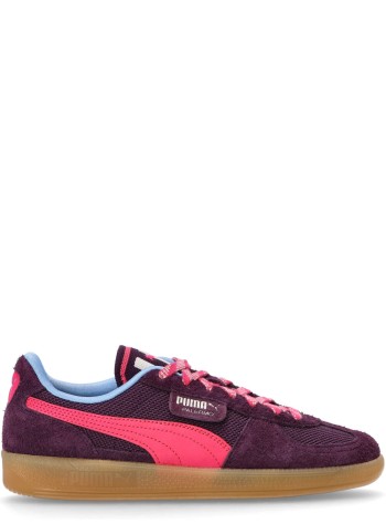 puma sneaker womanpalermo supertifo - 398182 01