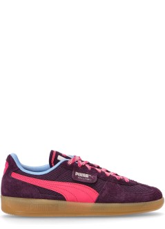 puma sneaker womanpalermo supertifo - 398182 01