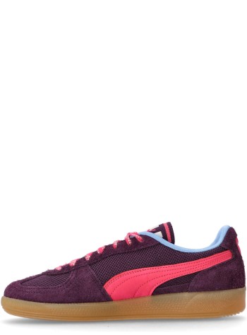 puma sneaker womanpalermo supertifo - 398182 01 2