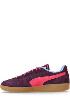 puma sneaker womanpalermo supertifo - 398182 01
