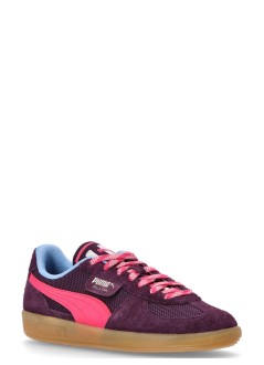 puma sneaker womanpalermo supertifo - 398182 01