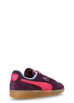 puma sneaker womanpalermo supertifo - 398182 01