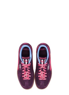 puma sneaker womanpalermo supertifo - 398182 01