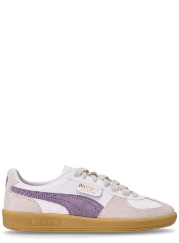 puma sneaker womanpalermo lth - 396464 15