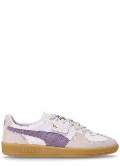 puma sneaker womanpalermo lth - 396464 15