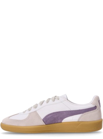 puma sneaker womanpalermo lth - 396464 15 2