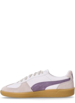 puma sneaker womanpalermo lth - 396464 15