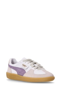 puma sneaker womanpalermo lth - 396464 15
