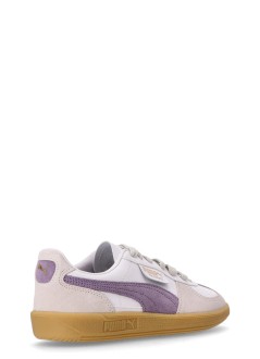 puma sneaker womanpalermo lth - 396464 15