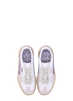 puma sneaker womanpalermo lth - 396464 15