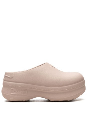 adidas originals zueco mujer adifom stan mule w - ie7052 wontau wontau cblack