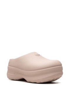 adidas originals zueco mujer adifom stan mule w - ie7052 wontau wontau cblack