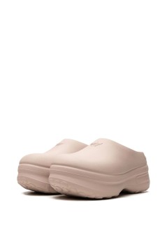 adidas originals zueco mujer adifom stan mule w - ie7052 wontau wontau cblack