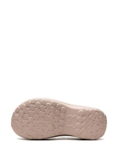 adidas originals zueco mujer adifom stan mule w - ie7052 wontau wontau cblack