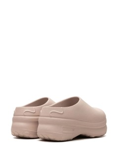 adidas originals zueco mujer adifom stan mule w - ie7052 wontau wontau cblack