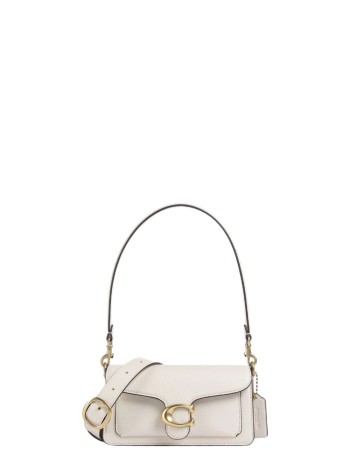 coach crossbody womanpolished pebble leather tabby shoulder bag 20 refresh - cy201 b4 ha