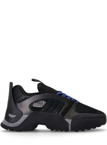 adidas originals sneaker manadidas kouza dyz - if9705 blkbox blkbox blkbox