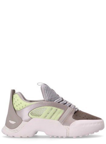 adidas originals sneaker manadidas kouza dyz - jh9127 almlim cgrani gretwo