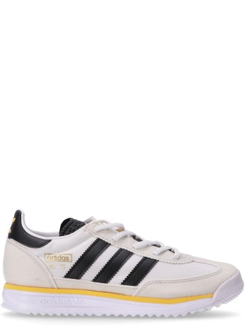 adidas Sl 72 Rs El C