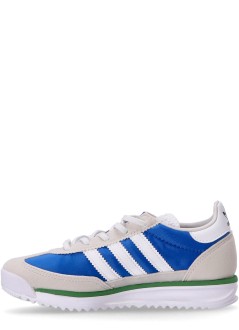 adidas originals sneaker mansl 72 rs el c - ih2984 azul ftwbla griuno