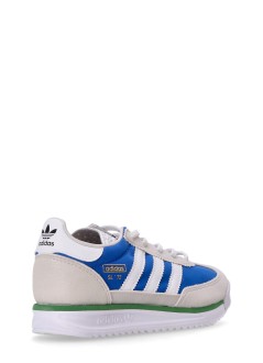 adidas originals sneaker mansl 72 rs el c - ih2984 azul ftwbla griuno