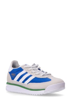 adidas originals sneaker mansl 72 rs el c - ih2984 azul ftwbla griuno