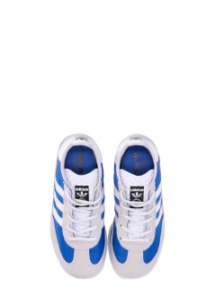 adidas originals sneaker mansl 72 rs el c - ih2984 azul ftwbla griuno